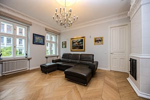 Galeria - zdjęcia apartamentu 5