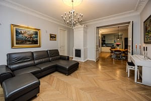 Galeria - zdjęcia apartamentu 6