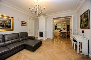 Galeria - zdjęcia apartamentu 7