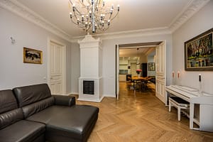 Galeria - zdjęcia apartamentu 8