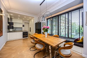 Galeria - zdjęcia apartamentu 9