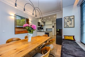 Galeria - zdjęcia apartamentu 10