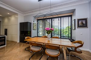 Galeria - zdjęcia apartamentu 12