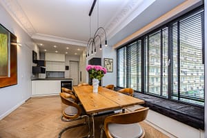 Galeria - zdjęcia apartamentu 13