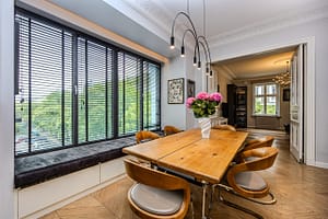 Galeria - zdjęcia apartamentu 1