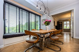 Galeria - zdjęcia apartamentu 14