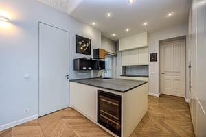 Galeria - zdjęcia apartamentu 15