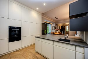 Galeria - zdjęcia apartamentu 18
