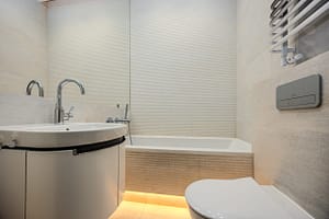 Galeria - zdjęcia apartamentu 20