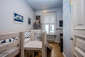 Galeria - zdjęcia apartamentu 21
