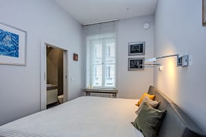 Galeria - zdjęcia apartamentu 24