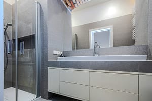 Galeria - zdjęcia apartamentu 26
