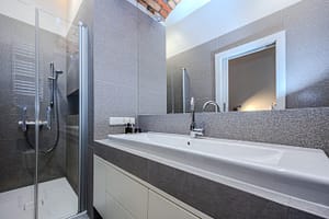 Galeria - zdjęcia apartamentu 27