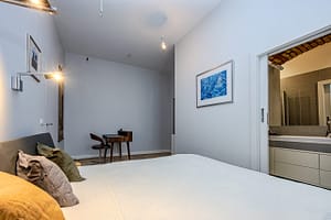 Galeria - zdjęcia apartamentu 28