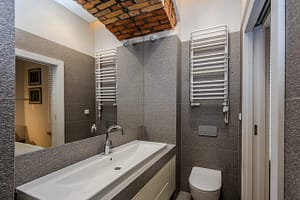 Galeria - zdjęcia apartamentu 29
