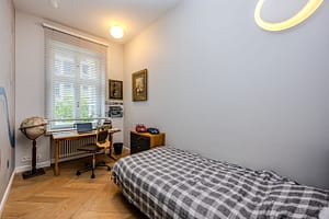 Galeria - zdjęcia apartamentu 30