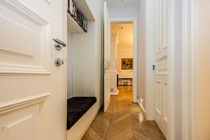 Galeria - zdjęcia apartamentu 31