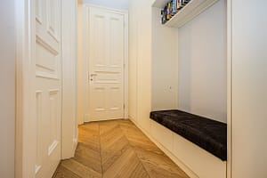 Galeria - zdjęcia apartamentu 32