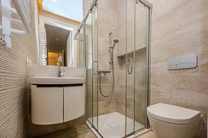 Galeria - zdjęcia apartamentu 33