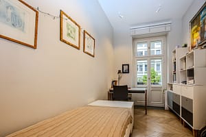 Galeria - zdjęcia apartamentu 34