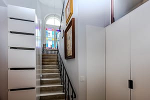 Galeria - zdjęcia apartamentu 35