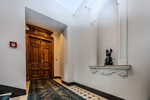 Galeria - zdjęcia apartamentu 36