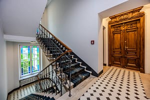 Galeria - zdjęcia apartamentu 37