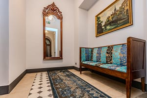 Galeria - zdjęcia apartamentu 39