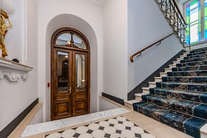 Galeria - zdjęcia apartamentu 40