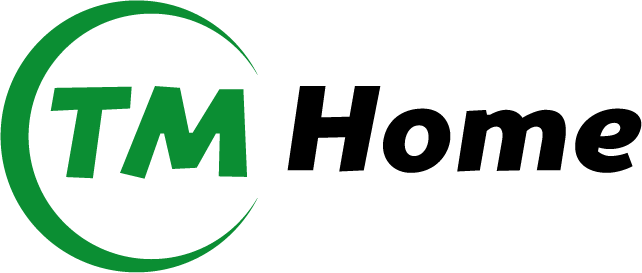 Hoża 42 – Wyjątkowy Apartament w sercu Warszawy